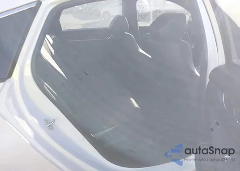 2022 Honda Accord Sport 2.0T z USA, uszkodzony, nr VIN 1HGCV2F34NA023912